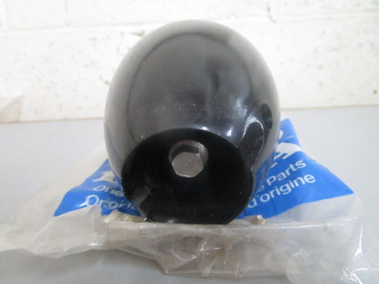 *NEW OEM* 0820 Volvo Penta Spinner 872542