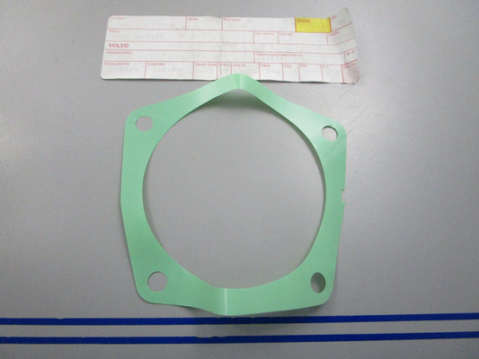 NEW OEM 3852355 Volvo Penta Shim 0810