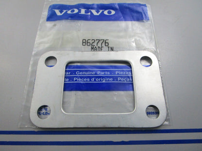 NEW OEM 862776 Volvo Penta Gasket 0810