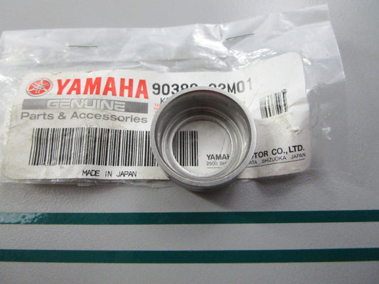 NEW OEM 90389-22M01-00 Yamaha Bushing 0810