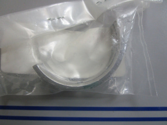 *NEW OEM* 0810 Yamaha Crankshaft Plane Bearing 67F-11416-00-00