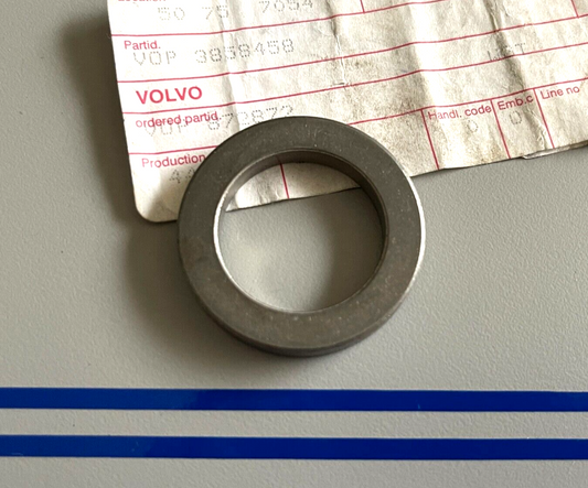 *NEW OEM* 0720 Volvo Penta Thrust Ring 3858458