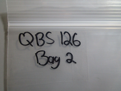 *NEW OEM* 0770 Mercury Quicksilver Race Bearing 31-861791