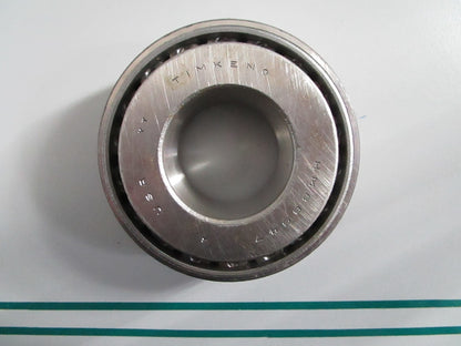 NEW OEM 379585 0379585 OMC Johnson Evinrude Tapered Bearing 0820