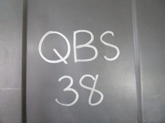 *NEW* 0810 Hobie Cat Daggerboard Spring 92492001