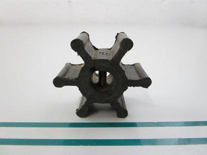 NEW OEM 833550 Volvo Penta Impeller 0810