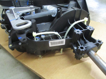 *NEW OEM* 0820 John Deere Transmission Assy AUC11077 MPGX1008