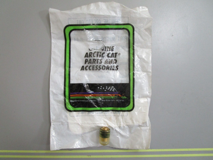 *NEW OEM* 0770 Arctic Cat Tigershark Needle Valve Assembly 6505-944