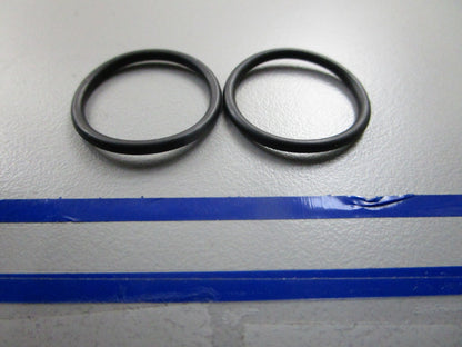 *NEW OEM* (LOT OF 2) 0810 OMC Johnson Evinrude O-Ring 346865 0346865