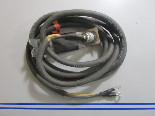 *NEW OEM* 0810 Mercury Quicksilver Tilt Stop Switch Assembly 87-63885A1