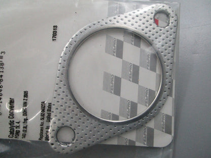 *NEW* 0810 Fel-Pro Gasket 61396