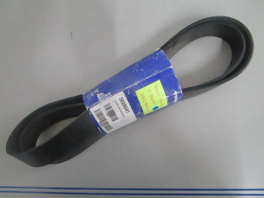 *NEW OEM* 0820 Volvo Penta V-Belt 3828041