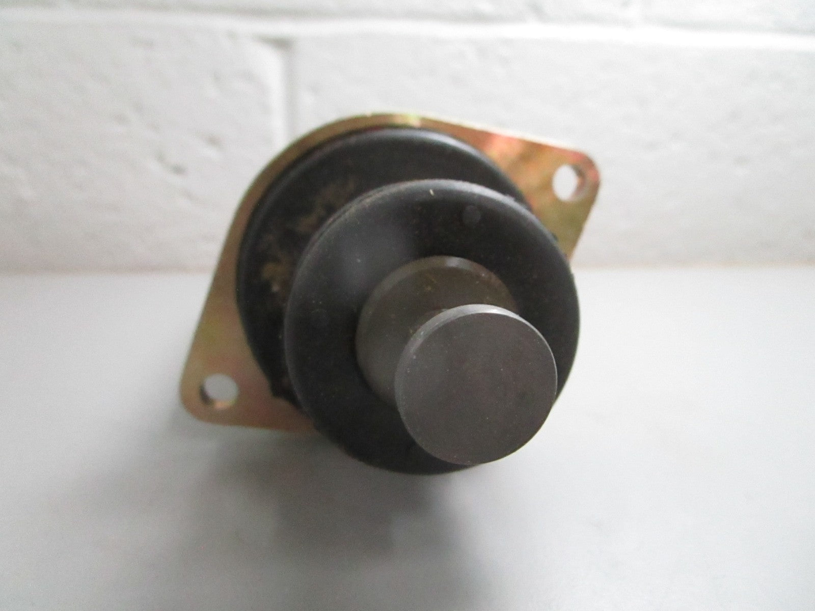 *NEW OEM* 0820 Mercury Quicksilver Solenoid 808299