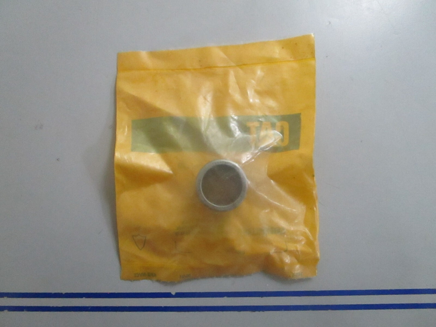 *NEW OEM* 0810 CAT Needle Bearing 7F-7983