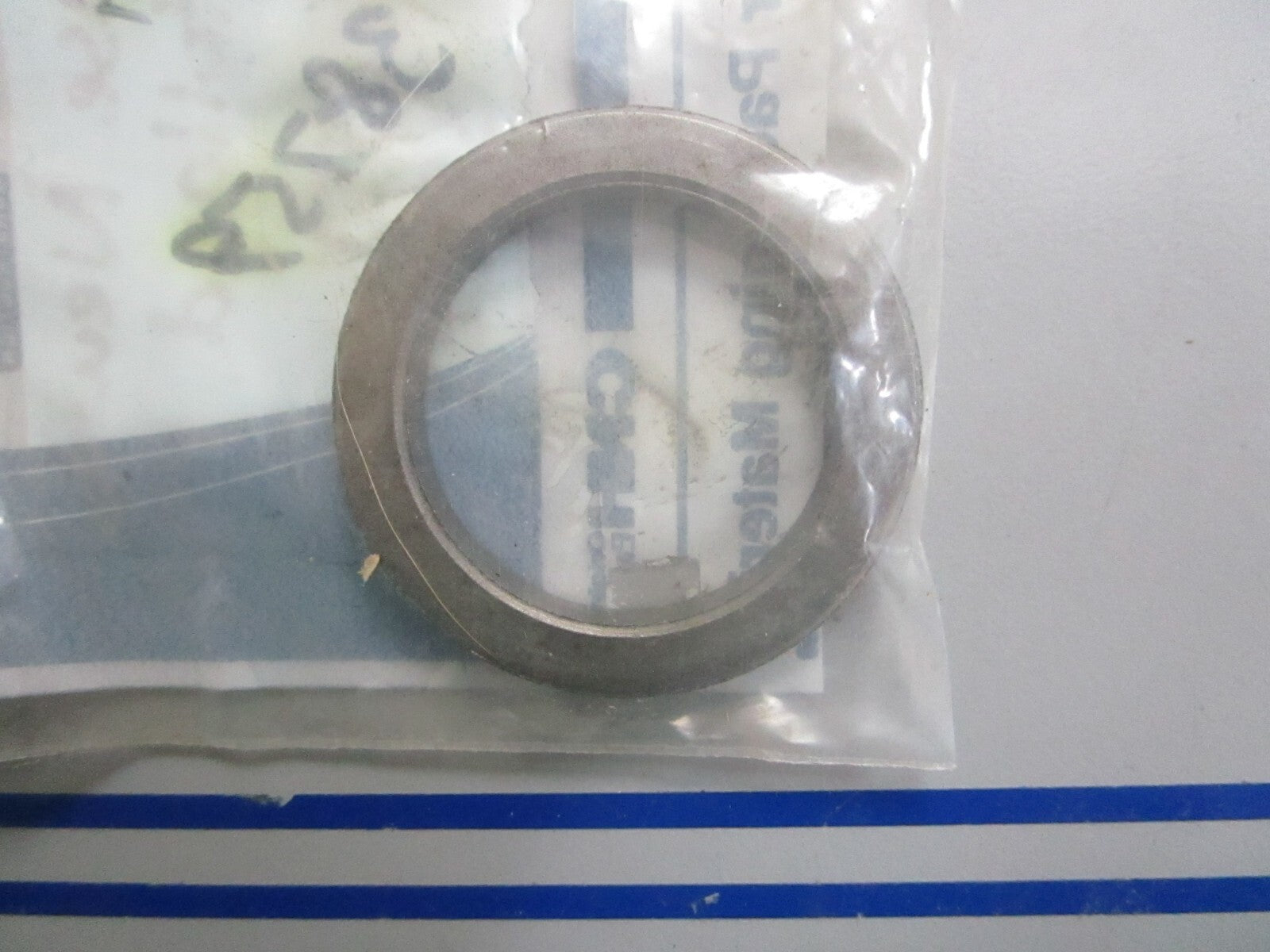 *NEW OEM* 0820 Case New Holland Spacer A38759