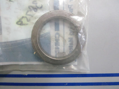 *NEW OEM* 0820 Case New Holland Spacer A38759