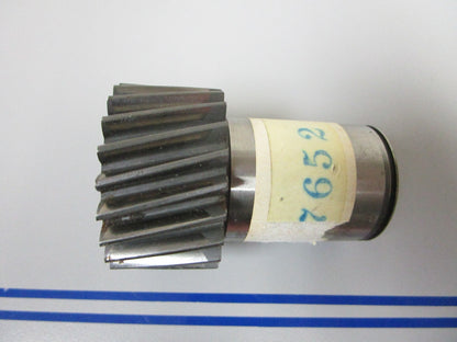 *NEW OEM* 0720 Volvo Penta Gear 827652