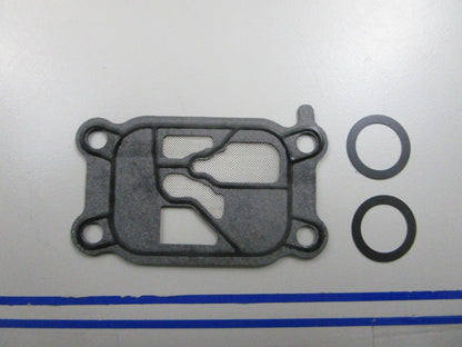 *NEW OEM* 0810 Suzuki Oil Control Valve Gasket 16555-93J01