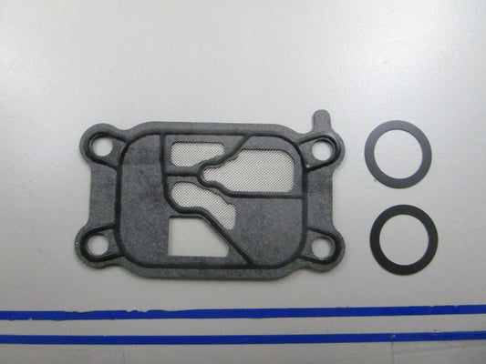 *NEW OEM* 0810 Suzuki Oil Control Valve Gasket 16555-93J01