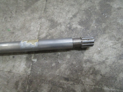 *NEW OEM* 0820 OMC Johnson Evinrude Drive Shaft 337939 0337939