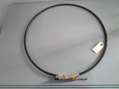 NEW OEM 188-0984 CAT Control Cable 0820