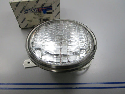 NEW 405220-3 Sea-Dog Spreader SS Light 0810