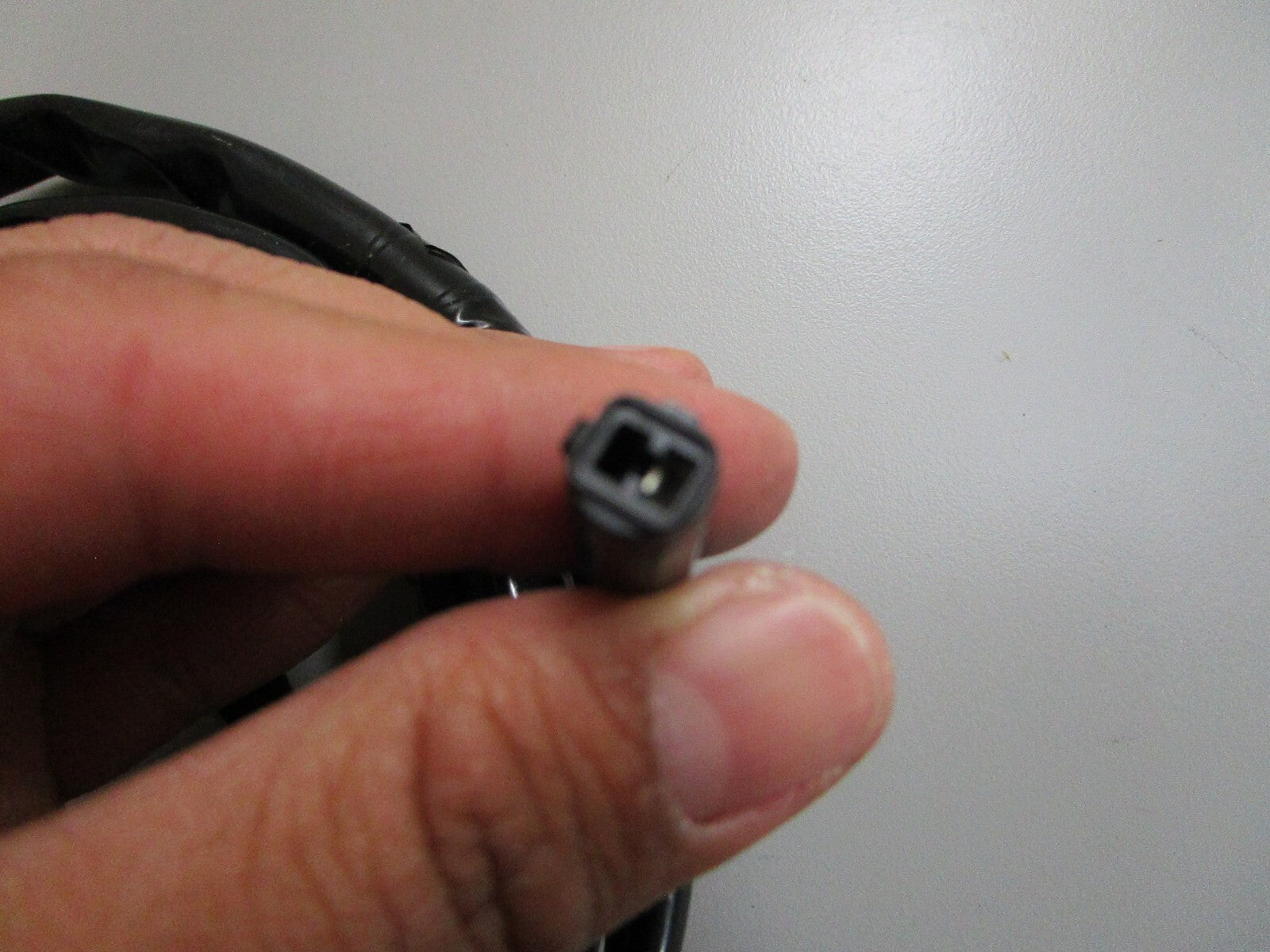 *NEW OEM* 0820 Mercury Quicksilver Drive Gear 43-62881T1 43-62881