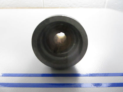 *NEW OEM* 0810 OMC Johnson Evinrude Clutch Hub 376769 0376769