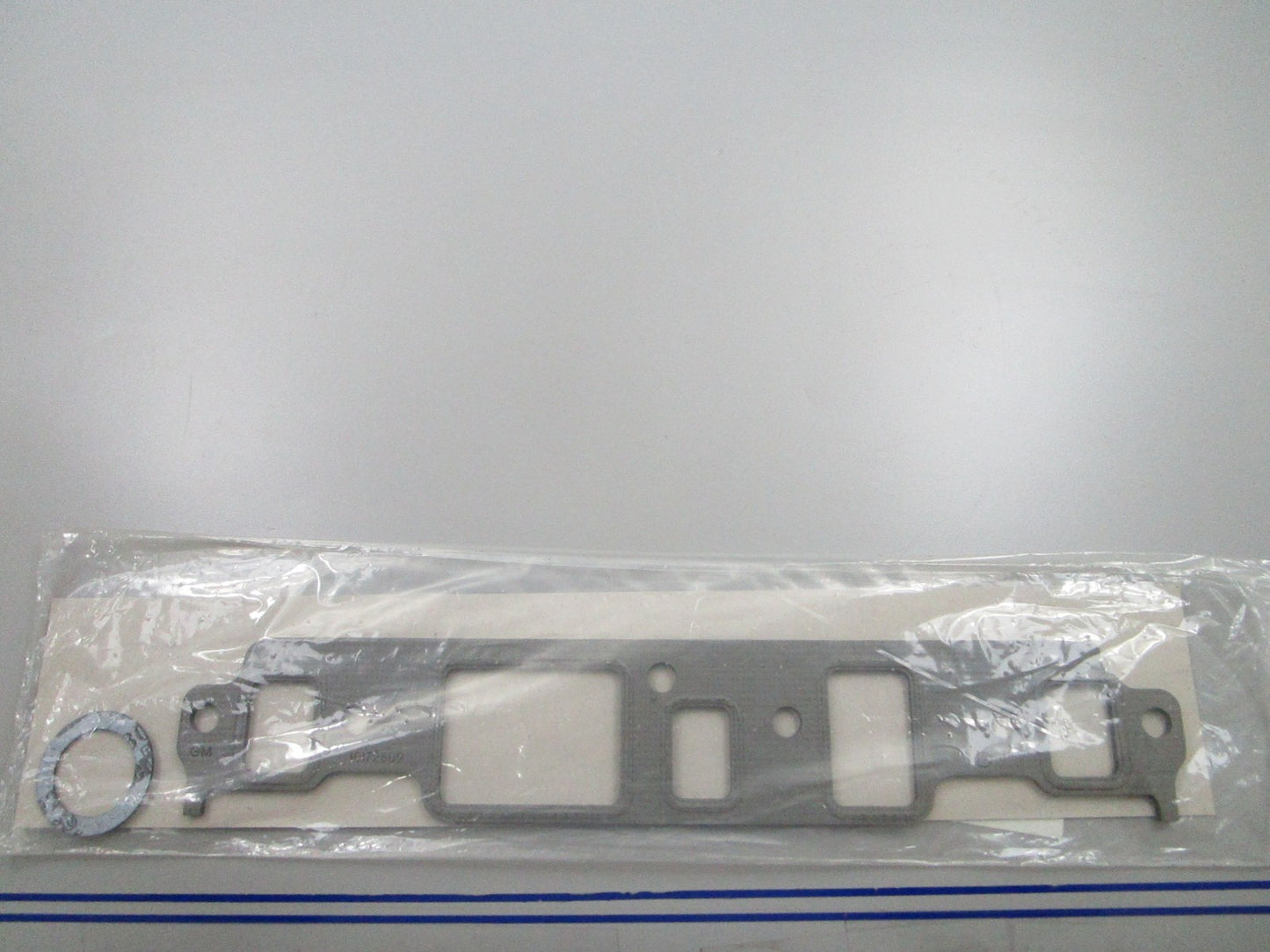 *NEW OEM* 0810 OMC Johnson Evinrude Gasket 912978 0912978