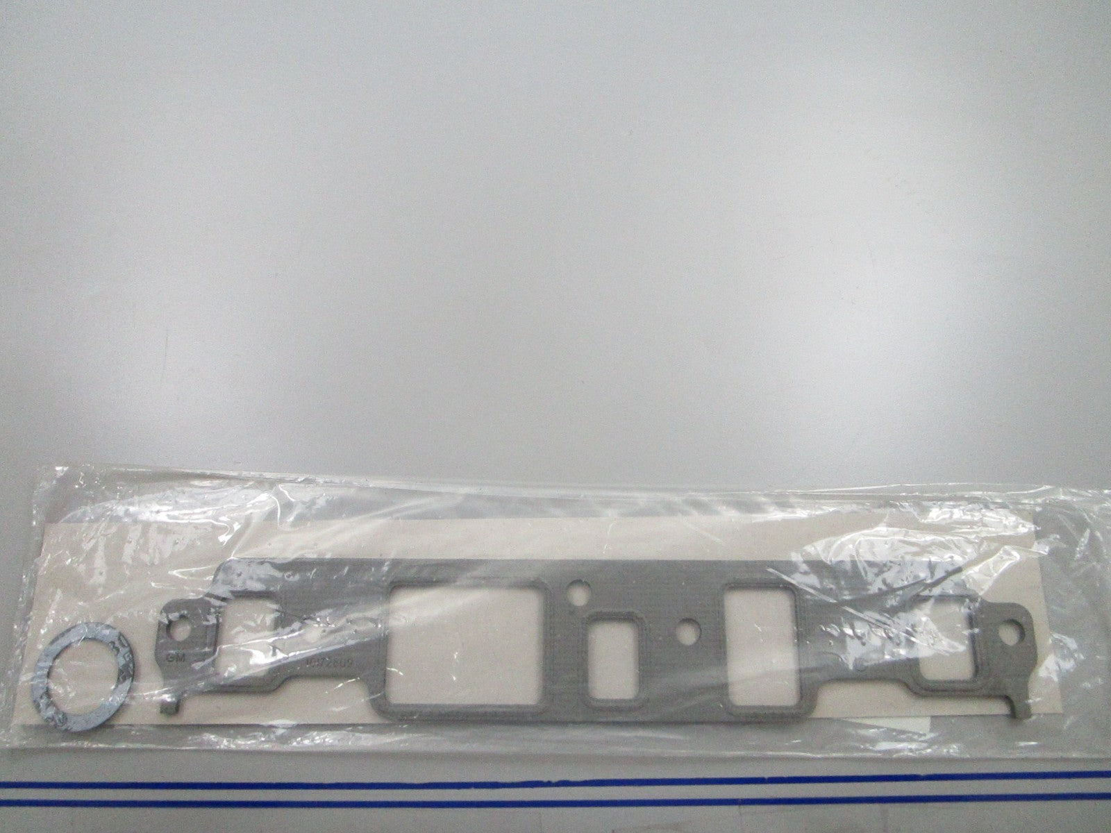 *NEW OEM* 0810 OMC Johnson Evinrude Gasket 912978 0912978