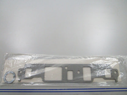 *NEW OEM* 0810 OMC Johnson Evinrude Gasket 912978 0912978