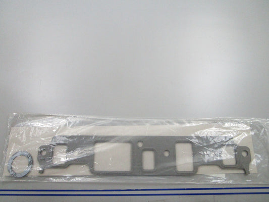 *NEW OEM* 0810 OMC Johnson Evinrude Gasket 912978 0912978