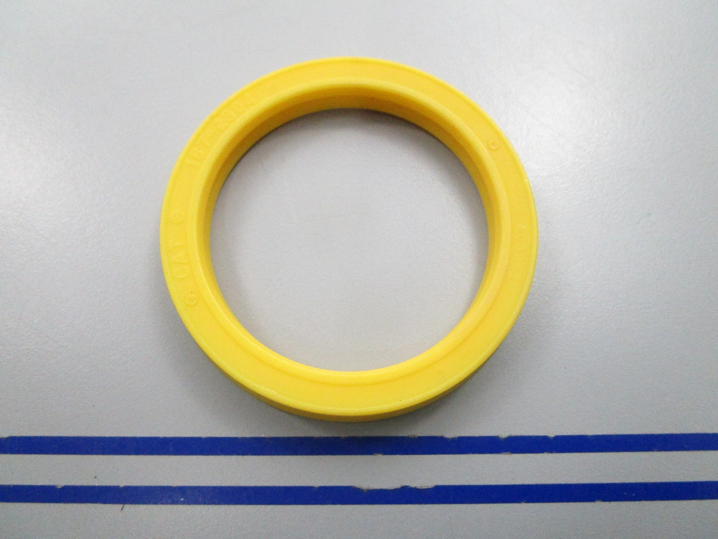 NEW OEM 167-2304 CAT Seal 0810
