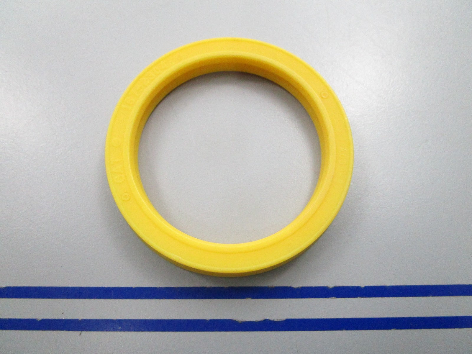 NEW OEM 167-2304 CAT Seal 0810