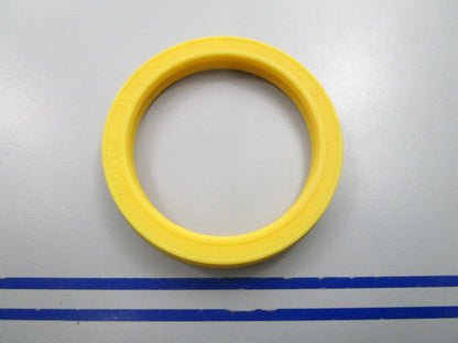 NEW OEM 167-2304 CAT Seal 0810