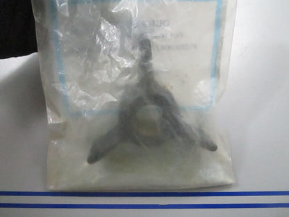 *NEW OEM* 0810 Mercury Quicksilver Impeller 878838