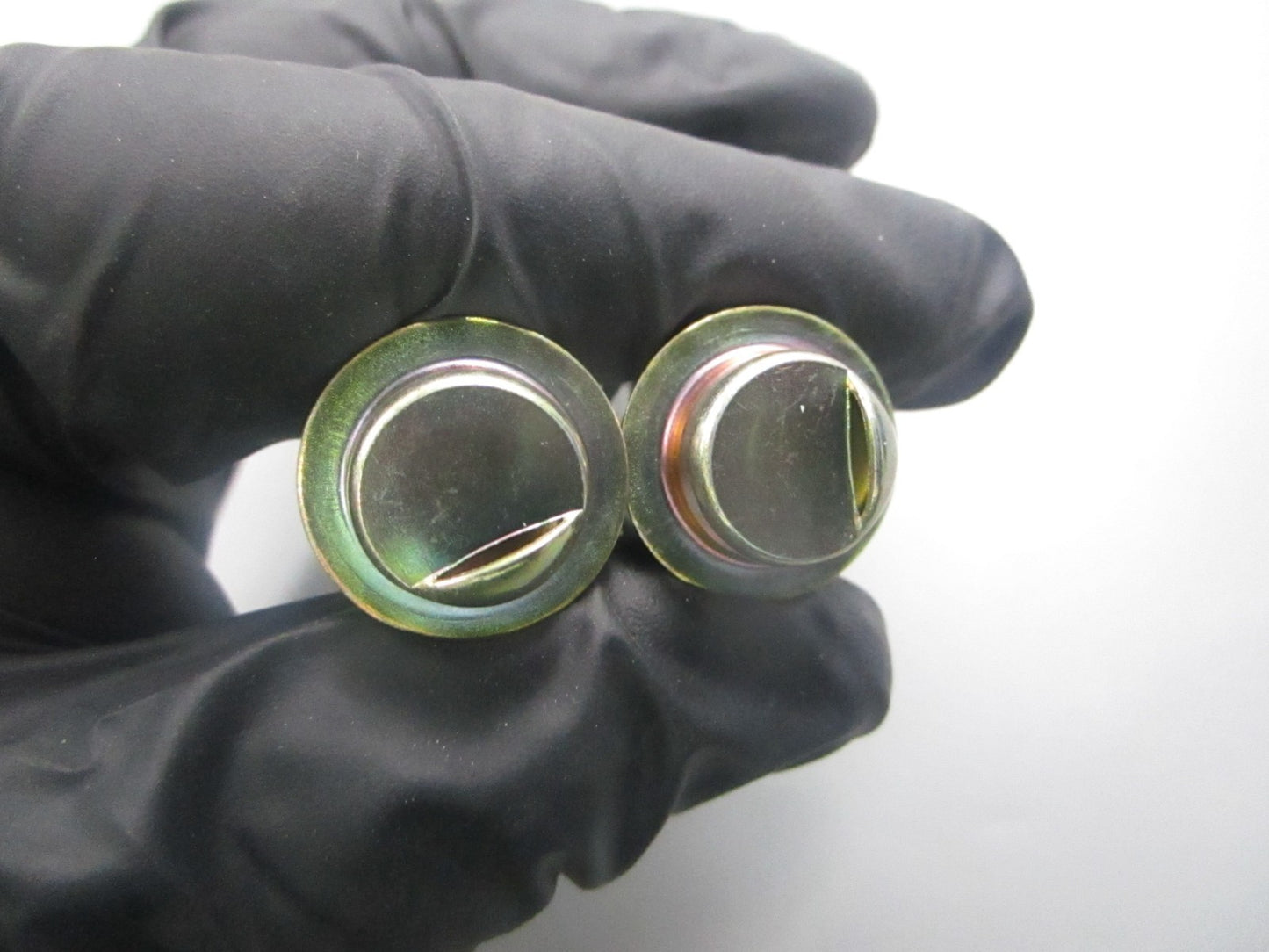 *NEW OEM* 0810 Girling Repair Kit SP5183