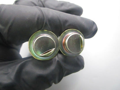 *NEW OEM* 0810 Girling Repair Kit SP5183