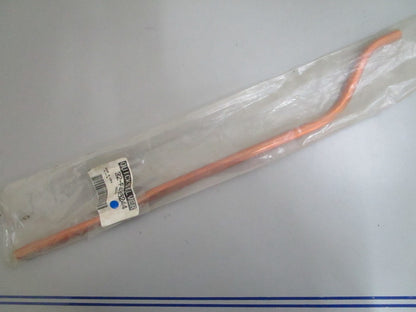 *NEW OEM* 0820 Mercury Quicksilver Hose 32-F435244