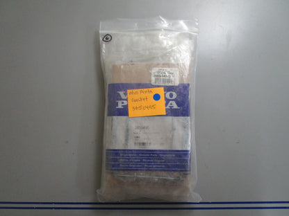 *NEW OEM* 0810 Volvo Penta Gasket 3850495