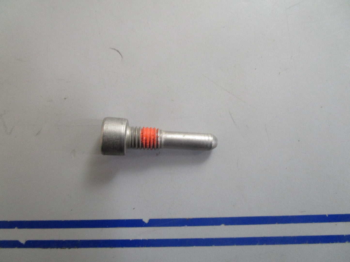 *NEW OEM* 0810 Volvo Penta Screw 3855529