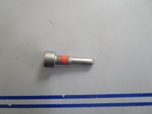 *NEW OEM* 0810 Volvo Penta Screw 3855529