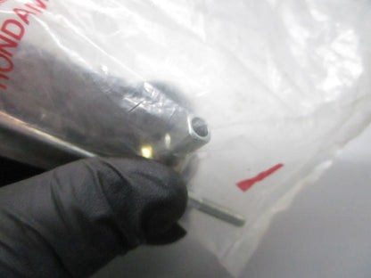 *NEW OEM* 0810 Honda Spoke Set 42611-KZ4-810