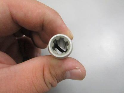 NEW OEM 93960A1 Mercury Quicksilver Coupling  0810