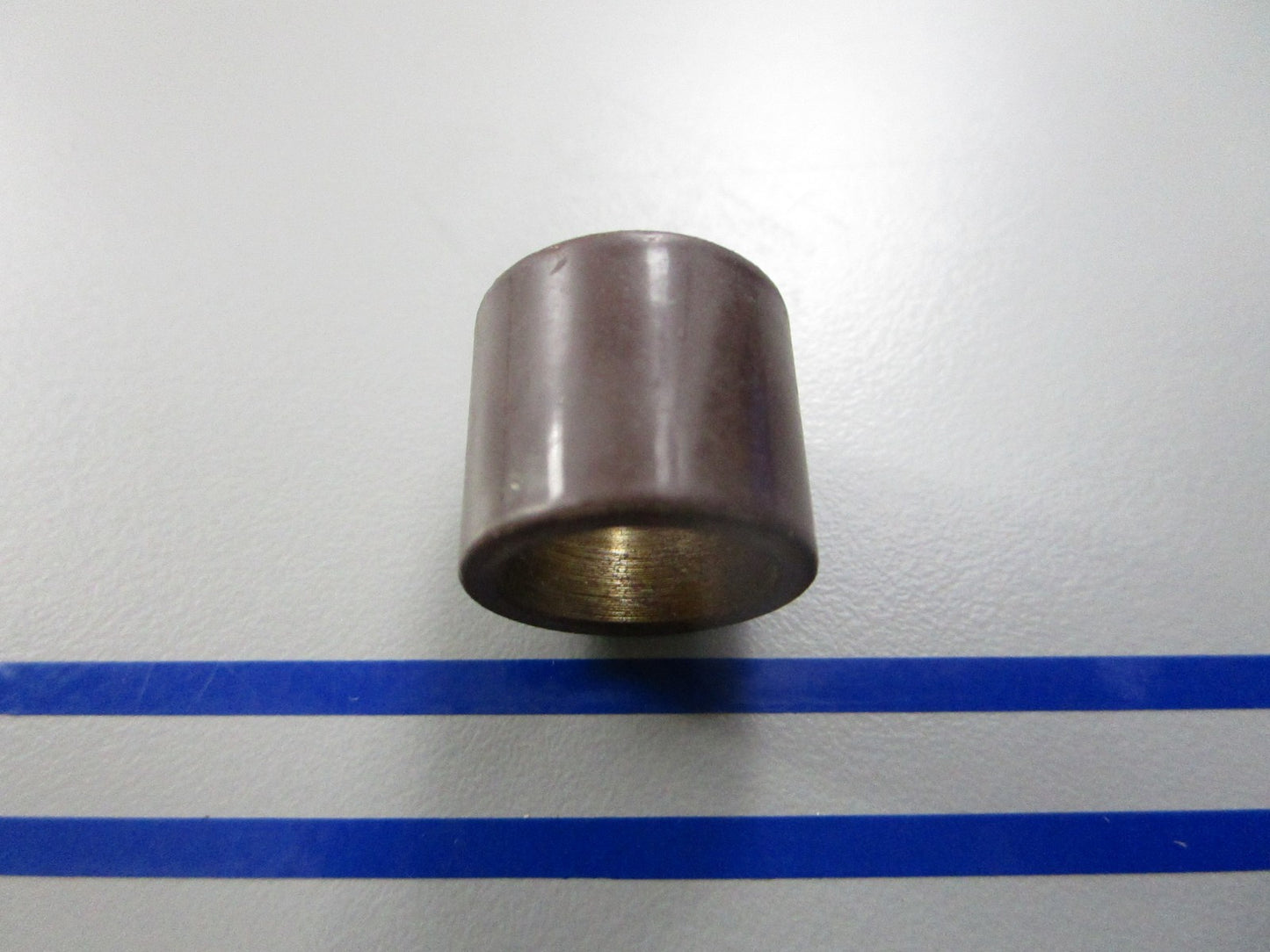 *NEW OEM* 0810 Mercury Quicksilver Bushing 23-65720