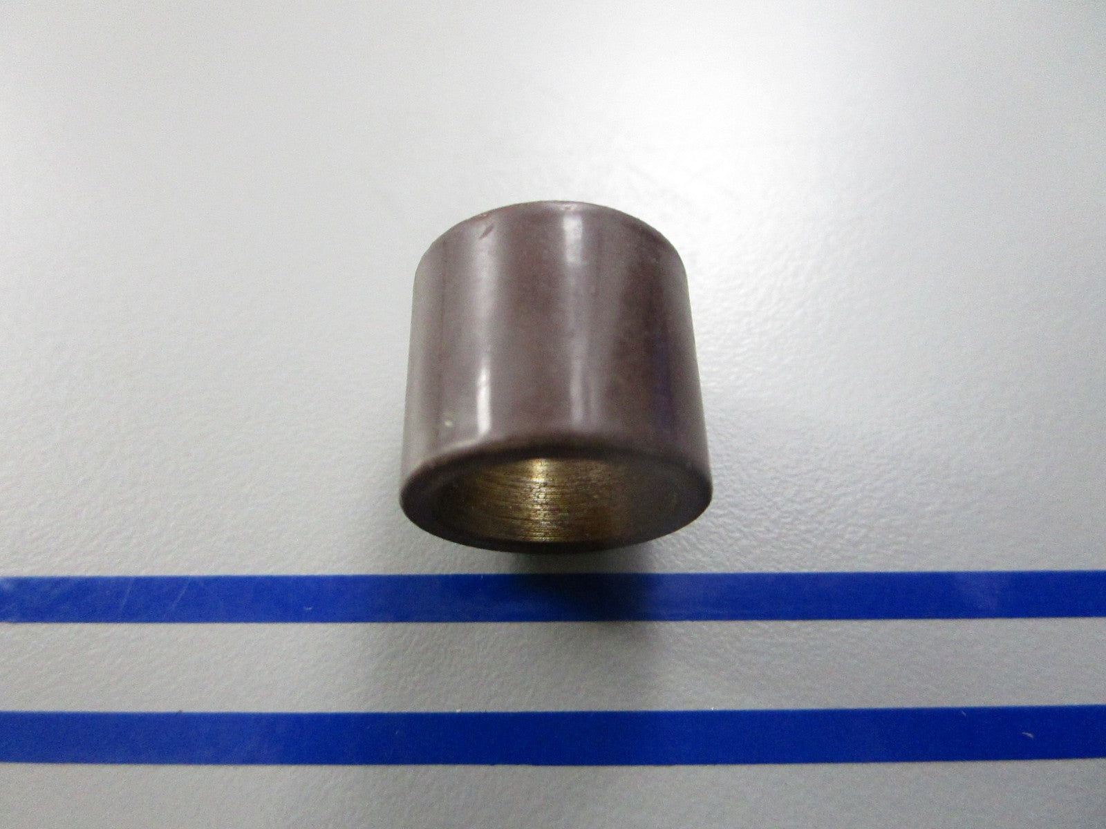 *NEW OEM* 0810 Mercury Quicksilver Bushing 23-65720