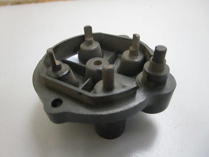 *NEW OEM* 0820 Mercury Quicksilver Distributor Cap 397-901