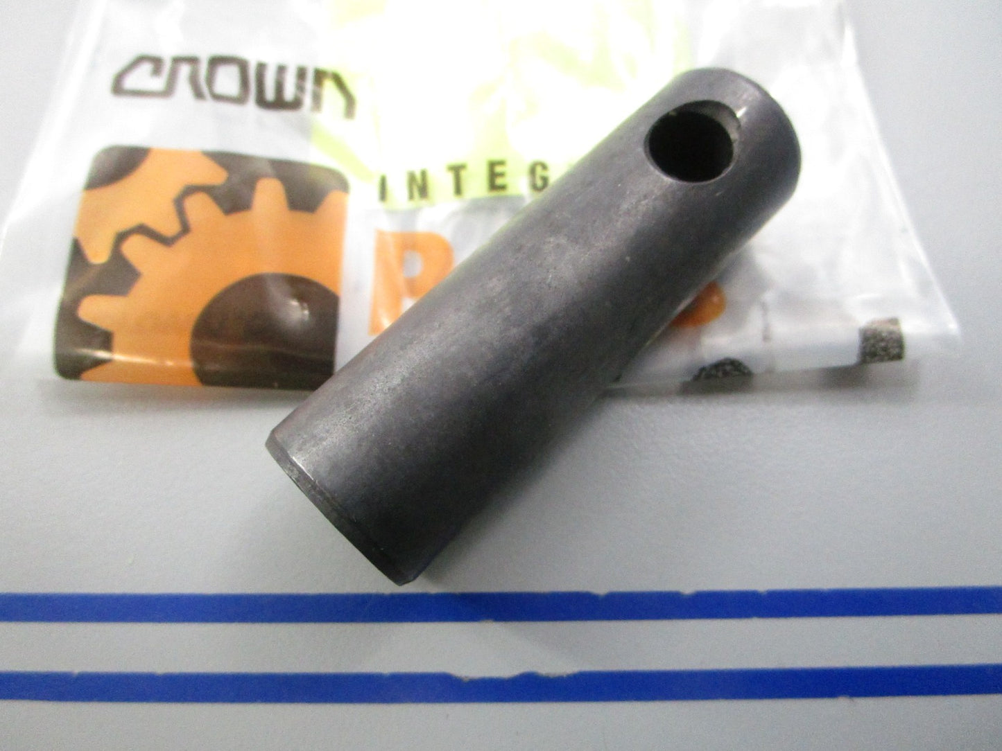 NEW OEM 118924 Crown Pin 0810