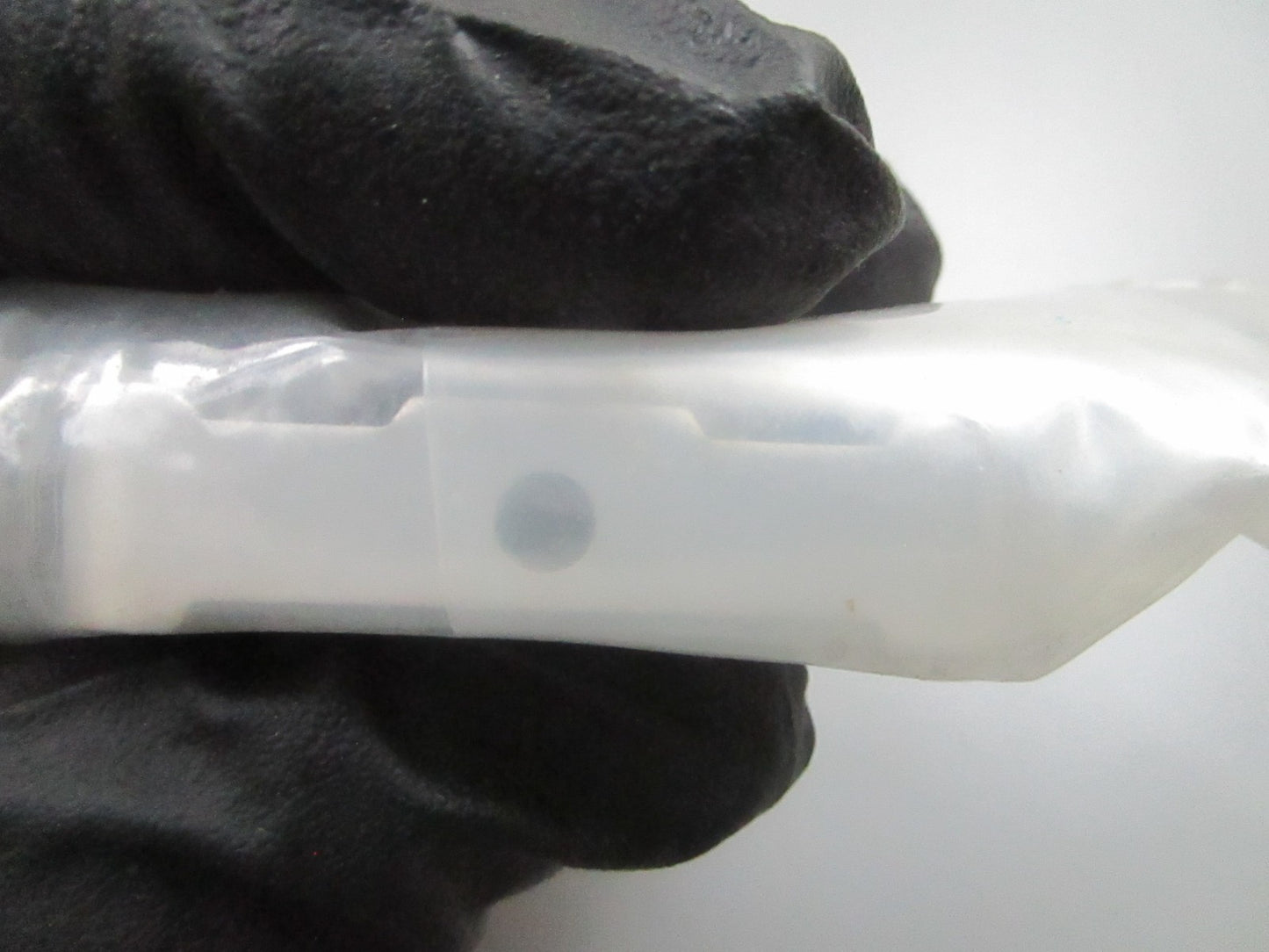 *NEW OEM* 0810 Mercury Quicksilver Bracket 896437008