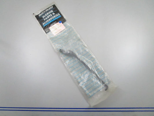 *NEW OEM* 0810 Mercury Quicksilver Choke Rod 48203